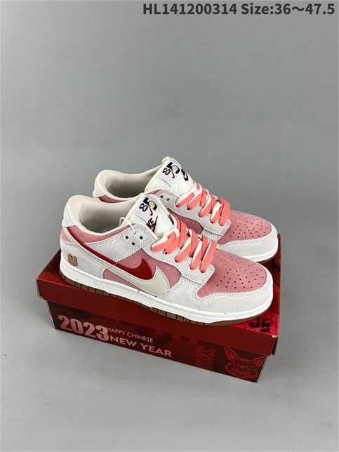 women low dunk sb shoes 2023-3-21-077